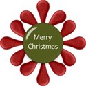 lisaminor_christmascluster_day10-e