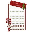 lisaminor_christmascluster_day21