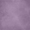 LD_Grunge_02
