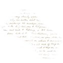 script