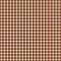 bg6