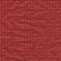 MLIVA_B2S-PP2