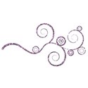BD_Purple_02