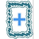 i4