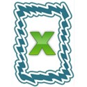 i6