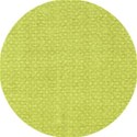 1 (9)