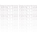 wordart1