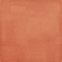 DZ_Abundance_p10