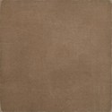 DZ_Abundance_p8