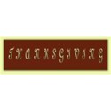 thanksgiving tag copy