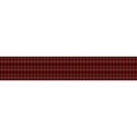 strip2