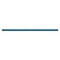ribbon2