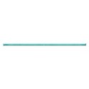 ribbon1