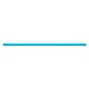 ribbon3