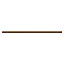 ribbon4