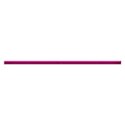 ribbon6