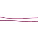ribbon9