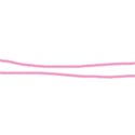 ribbon10