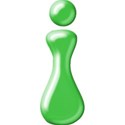 ii