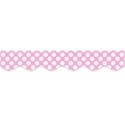 Embellishment