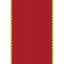 1 (6)