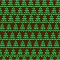 1 (5)