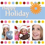 merry christmas merry christmas