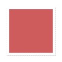 AlbumstoRem_frame_birthday