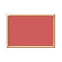 frame-c