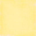 bg8