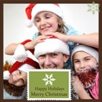 merry christmas merry christmas