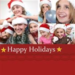 merry christmas merry christmas