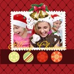 merry christmas merry christmas