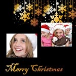 merry christmas merry christmas