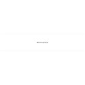 wordart