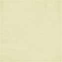 lisaminor_365_sept_paper_i