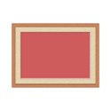 frame-a