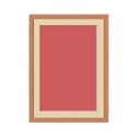 frame-a1