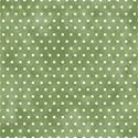 bg3