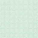 bg1a
