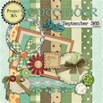 September-365