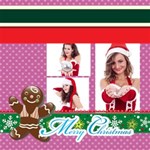 merry christmas merry christmas