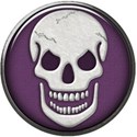 DZ_YIP_Oct_epoxy_skull