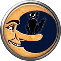 DZ_YIP_Oct_epoxy_moon
