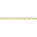 DZ_YIP_Oct_eyeballborder2