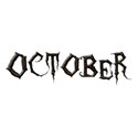 DZ_YIP_Oct_OCTOBER