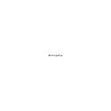 DZ_YIP_Oct_RIBBON1