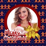 merry christmas merry christmas