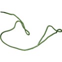 STRING1DS