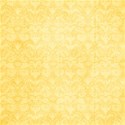 pamperedprincess_sweetsunflowers_paper5